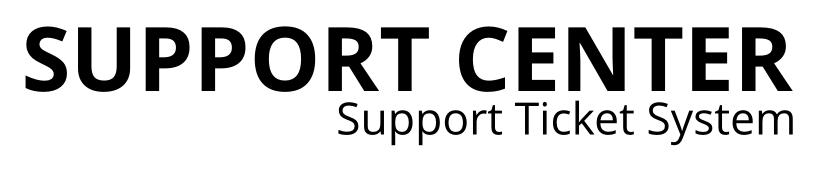 beasiswa unggulan helpcenter